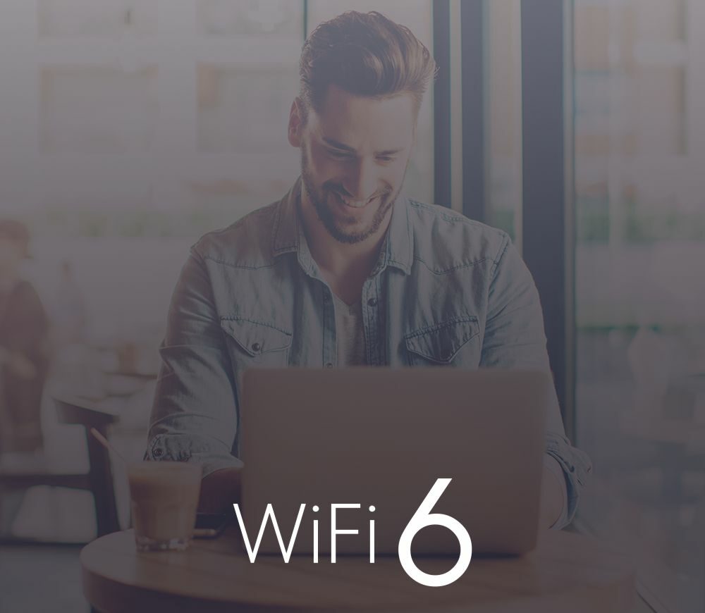 WiFi-6-Wireless-Access-Points